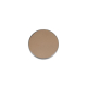 REFILL-Eye & Brow Compact Light