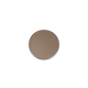 REFILL-Eye & Brow Compact Medium