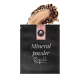 Refill Bag-Autumn Teak