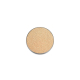 Refill compact eyeshadow Arena (glow)