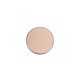 Refill compact eyeshadow Bijoux (shimmer)