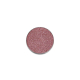 Refill compact eyeshadow Poppy (glitter)