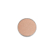 Refill compact eyeshadow Samba (glow)