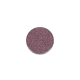 Refill compact eyeshadow Sangria (glitter)