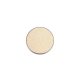 Refill compact eyeshadow Tiara (shimmer)