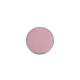 Refill compact eyeshadow Twilight (satin/shimmer)