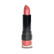 Effortless Lipstick Roxy