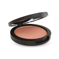 Natural blush Hello Dolly